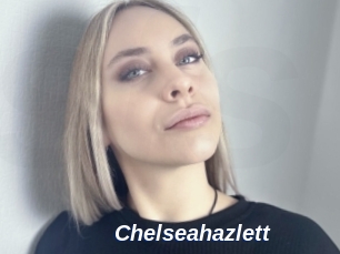 Chelseahazlett