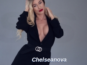 Chelseanova