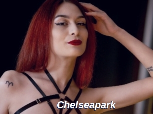 Chelseapark