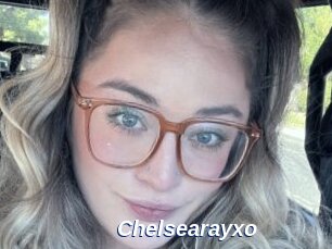 Chelsearayxo