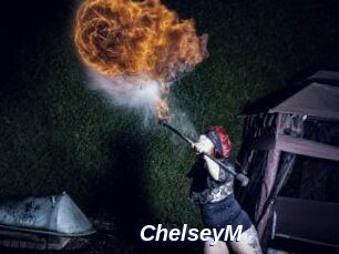 ChelseyM