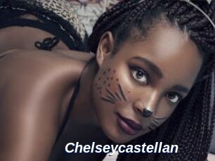 Chelseycastellan