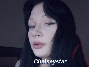 Chelseystar