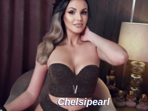 Chelsipearl