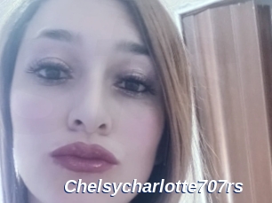 Chelsycharlotte707rs