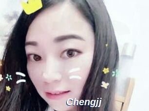 Chengjj