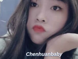 Chenhuanbaby