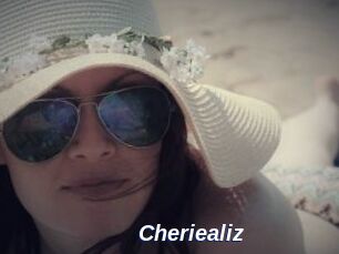 Cheriealiz