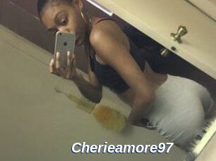 Cherieamore97