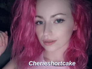 Cherieshortcake