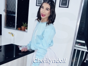 Cherilyndoll