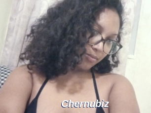 Chernubiz