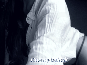 Cherrrybelluk