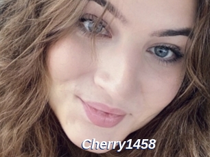 Cherry1458