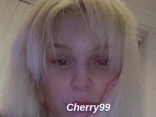 Cherry99