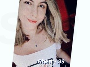 Cherry_99