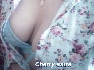 Cherry_astra