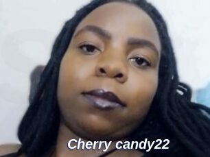 Cherry_candy22