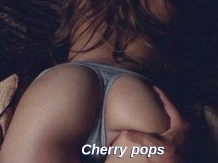 Cherry_pops