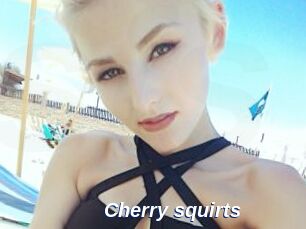 Cherry_squirts