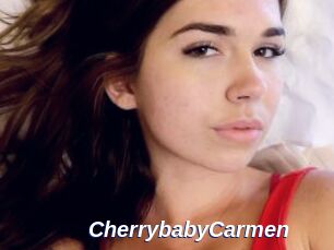 CherrybabyCarmen