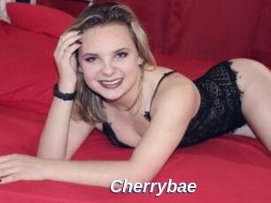 Cherrybae