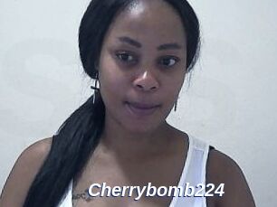 Cherrybomb224