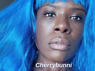 Cherrybunni