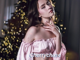 Cherrychase