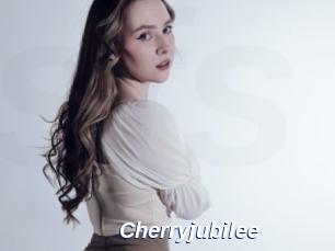 Cherryjubilee