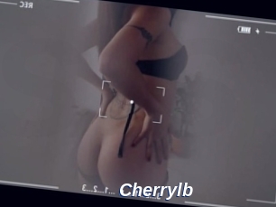 Cherrylb