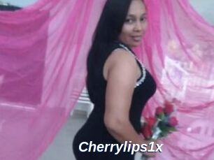 Cherrylips1x