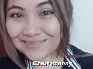 Cherrymoony