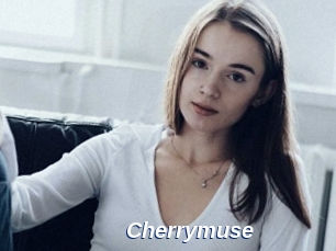 Cherrymuse