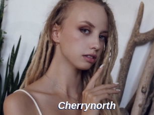 Cherrynorth