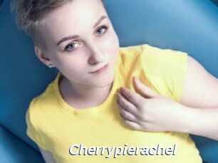 Cherrypierachel