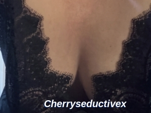 Cherryseductivex