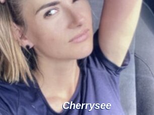 Cherrysee