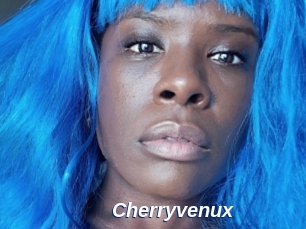 Cherryvenux