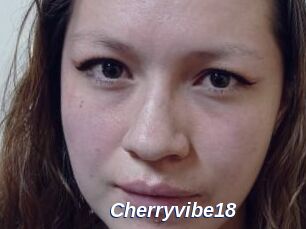 Cherryvibe18