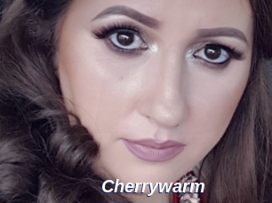 Cherrywarm