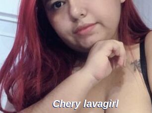 Chery_lavagirl