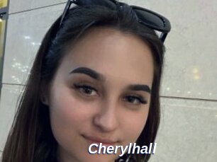 Cherylhall