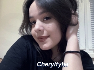 cheryltyler Safer Sex