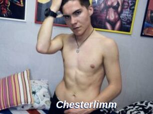 Chesterlimm