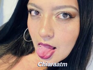 Chiaraatm