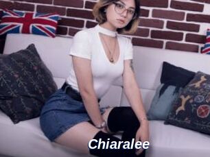 Chiaralee