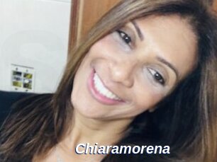 Chiaramorena