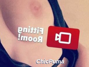 ChicPuma