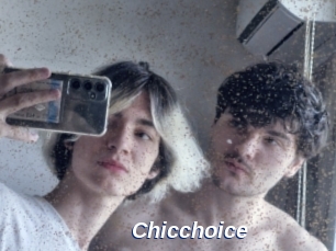 Chicchoice